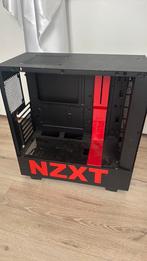 Gratis pc case, Ophalen, Zo goed als nieuw