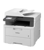 Brand new Brother MFC-L3740CDWE colour LED printer., Neuf, Enlèvement ou Envoi, Wi-Fi intégré, Copier