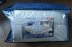 Surmatelas, Maison & Meubles, Enlèvement ou Envoi, Comme neuf