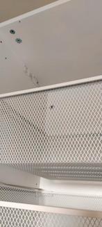 ​ À VENDRE : Grand Dressing IKEA PAX, Enlèvement