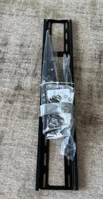 Tv muurbeugel nog in verpakking, 84cm lang, Audio, Tv en Foto, Televisiebeugels, Ophalen, Nieuw