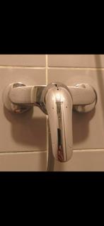 Robinet de douche Grohe Swift, Maison & Meubles, Enlèvement