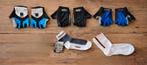 Fietsaccessoires, Vélos & Vélomoteurs, Enlèvement ou Envoi, Comme neuf, L
