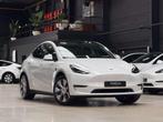 Tesla Model Y LONG RANGE - AWD - HIGHWAY AUTOPILOT, Autos, Tesla, 378 kW, Achat, Entreprise, Noir