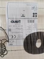 Pir vloerisolatie 10cm, Bricolage & Construction, Isolation & Étanchéité, Neuf, Isolation de sol, 8 à 12 cm, 10 à 15 m²