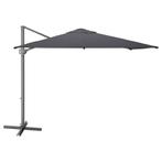 Parasol 330x240, Jardin & Terrasse, Enlèvement ou Envoi