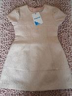 Mayoral kleedje, Enfants & Bébés, Vêtements enfant | Taille 110, Neuf, Robe ou Jupe, Enlèvement ou Envoi, MAYORAL
