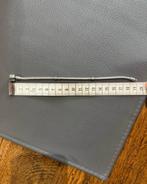 Bracelet pandora, Enlèvement, Comme neuf, Argent, Argent