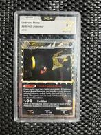 Prime Umbreon (UD 86) PCA 9, Hobby & Loisirs créatifs, Enlèvement ou Envoi, Neuf
