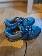 Regatta trekkingschoenen/wandelschoen, Ophalen of Verzenden