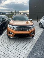 NISSAN NAVARA 2.3 DIESEL, Entreprise, Diesel, Achat