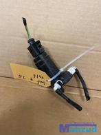 VW GOLF 7 7,5 8 Ruitensproeierpomp 1K6955651, Autos : Pièces & Accessoires, Volkswagen, Volkswagen AG, Vw@volkswagen.de, Utilisé