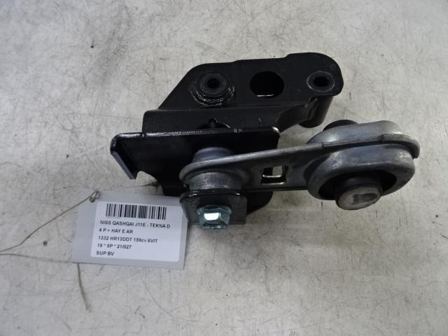 SUPPORT BOITE DE VITESSES Nissan Qashqai (J11) (01-2013/-), Autos : Pièces & Accessoires, Suspension & Châssis, Nissan, Utilisé