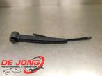 Ruitenwisserarm achter van een Skoda Yeti, Gebruikt, -, -, Ophalen of Verzenden