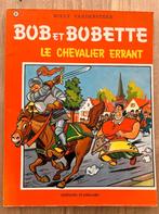 BD Bob et Bobette, Livres, BD, Enlèvement, Utilisé