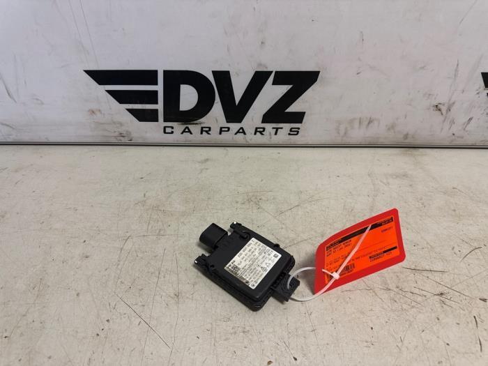 Side assist sensor van een Audi S3, Autos : Pièces & Accessoires, Autres pièces automobiles, Audi, Utilisé, 3 mois de garantie