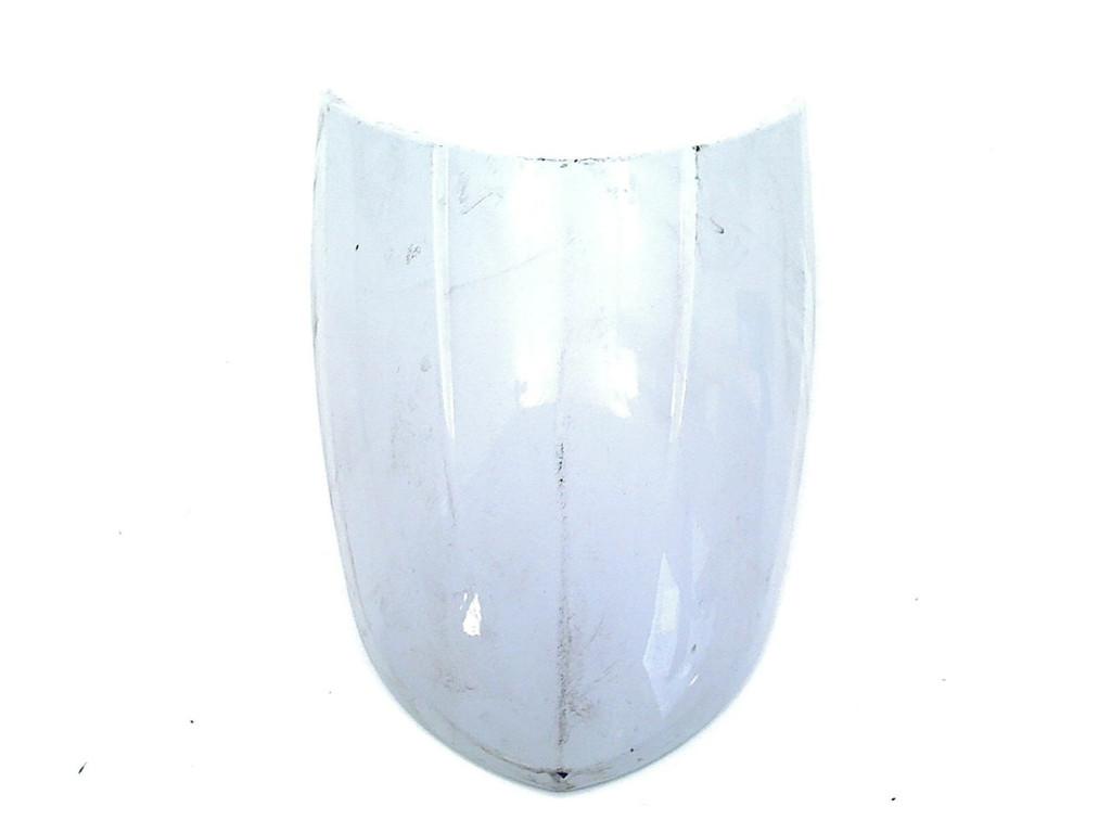 AILE AVANT BMW K 1600 GT + GTL (K1600GT K1600GTL K48), Motos, Dhr. S. di Majo, Utilisé, Info@cama-motorparts.nl, P.J. Troelstraweg 8 8
3144 CX  MAASSLUIS, NL