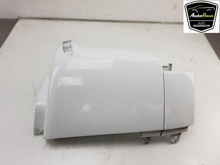 PARE-CHOCS PARTIE ARRIERE DROIT Sprinter 5t (907.6), Autos : Pièces & Accessoires, Carrosserie & Tôlerie, Pare-chocs, Mercedes-Benz