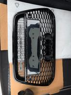 Audi rs6 grille c7, Enlèvement