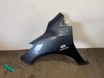 Aile avant gauche d'un Mazda 2 (36C), -, 3 mois de garantie, Mazda, Utilisé