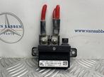 Module de contrôle de batterie d'un Mercedes C-Klasse, -, 3 mois de garantie, Utilisé, -