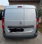 Renault express, Auto's, Bestelwagens en Lichte vracht, 75 kW, Renault, Bedrijf, Handgeschakeld