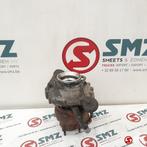 Occ turbocharger OM906LA Mercedes, Auto-onderdelen, Vrachtwagen-onderdelen, Gebruikt, Mercedes-Benz, Motor en Accessoires