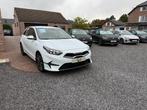Kia Ceed / cee'd HB 1.0 T-GDI 100PK BLACK/PACK 7J/GAR NIEUW, Autos, Kia, 121 g/km, Achat, 998 cm³, Euro 6
