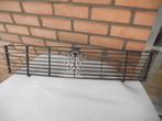 oude calandre van Peugeot 504, Collections, Envoi, Comme neuf, Autres types