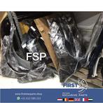 Mercedes zijscherm links rechts W176 W117 W205 W213 > scherm, Auto-onderdelen, Gebruikt, -, -, Ophalen of Verzenden