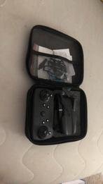 Drone, Audio, Tv en Foto, Ophalen of Verzenden, Zo goed als nieuw