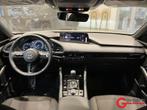 Mazda 3 2.0L e-SKYACTIV X 186pk Centre-Line, Auto's, Mazda, Automaat, 1998 cc, 137 kW, USB