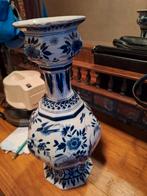 Vaas delfts, Enlèvement ou Envoi