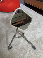 Rétro caravane vintage, Enlèvement ou Envoi