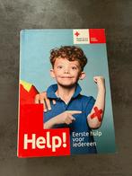 Matthieu Clarysse - HB, Boeken, Ophalen, Matthieu Clarysse