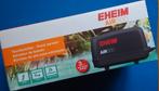 Aérateur de bassin, neuf, marque ’’EHEIM AIR 500’’, Enlèvement ou Envoi, Neuf, Pompe de bassin