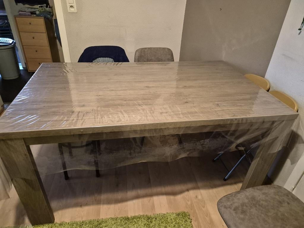 Table de salon, Maison & Meubles, Tables | Tables de salon, Enlèvement ou Envoi