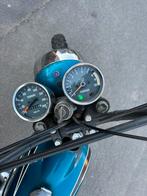 Yamaha DT (AT2) 125, Particulier