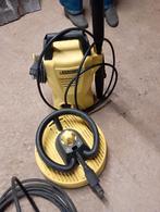 a vendre, Enlèvement, Comme neuf, Autres types