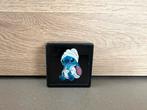 Disney Stitch relax pin -cute Stitch – Disney Pin Trading, Ophalen of Verzenden, Zo goed als nieuw, Overige onderwerpen, Speldje of Pin