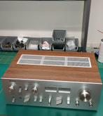 Restauration et reparation audio vintage., Enlèvement ou Envoi, Utilisé