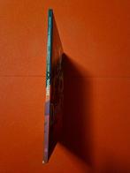 Bd daffodil 1, Livres, BD, Enlèvement ou Envoi