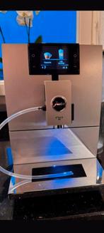 Jura ena 8, Electroménager, Enlèvement ou Envoi