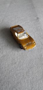 Matchbox, Hobby en Vrije tijd, Modelauto's | 1:87, Ophalen of Verzenden, Matchbox
