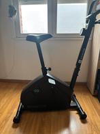 Hometrainer Domyos, Ophalen, Gebruikt, Hometrainer