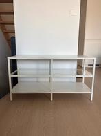 Meuble TV Ikea, 25 à 50 cm, Verre, Moins de 100 cm, 100 à 150 cm