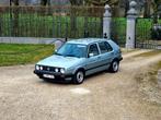 Golf mk2. Gekeurd voor verkoop, Auto's, Handgeschakeld, Trekhaak, Golf, Particulier