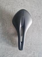 Fizik aliante R3, Ophalen of Verzenden, Nieuw