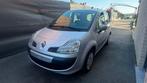 Renault modus 83.000km CT OK 12 mois de Garantie, Autos, Renault, Achat, Entreprise, Boîte manuelle, 5 portes