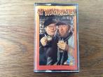 muziekcassette het boerenparlement, Enlèvement ou Envoi, En néerlandais, 1 cassette audio, Originale